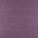 Обои - Nobilis - L'ALBUM MATIERES Sisal - SID127