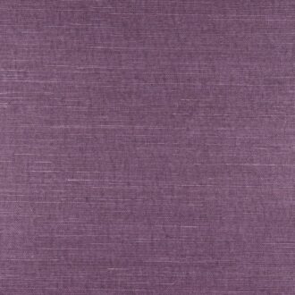 Обои - Nobilis - FINE SISAL Sisal - SID127