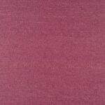 Обои - Nobilis - FINE SISAL Sisal - SID128