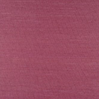 Обои - Nobilis - FINE SISAL Sisal - SID128