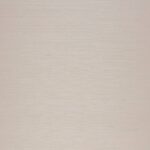 Обои - Nobilis - FINE SISAL Sisal - SID62