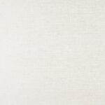 Обои - Nobilis - FINE SISAL Sisal - SID97