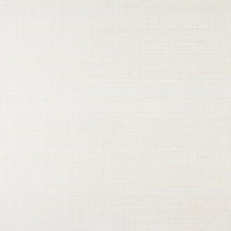 Обои - Nobilis - FINE SISAL Sisal - SID97
