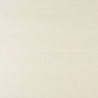 Обои - Nobilis - FINE SISAL Sisal - SID98