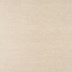 Обои - Nobilis - L'ALBUM MATIERES Sisal - SID99