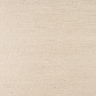 Обои - Nobilis - FINE SISAL Sisal - SID99