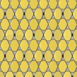 Обои - Nobilis - APOSTROPHE-SARAH LAVOINE L'illusion - SLN40