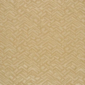 Обои - Pierre Frey - 
KADJAR Sable - FP633002