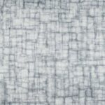 Обои - Nobilis - STENOPE Shibori - STN43