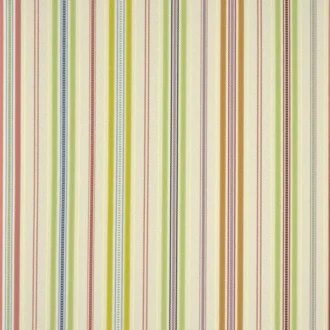 Обои - Pierre Frey - 
RIO JAVARI Cocktail - FP127001