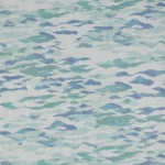 Обои - Pierre Frey - 
CLAPOTIS Aquatique - FP792001