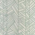 Обои - Pierre Frey - 
PAPYRUS Celadon - FP891001