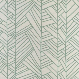Обои - Pierre Frey - 
PAPYRUS Celadon - FP891001
