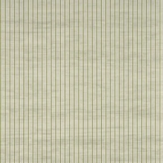 Обои - Pierre Frey - 
MINETTE Olive - FP139003