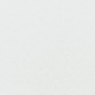 Обои - Pierre Frey - 
PETUNIA Blanc - FP028001