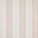 Обои - Pierre Frey - 
TAMISE Craie - FP136006