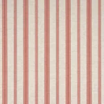 Обои - Pierre Frey - 
EVROS Fraise - FP131001