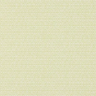 Обои - Pierre Frey - 
AMALA Granny - FP765003