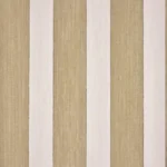 Обои - Pierre Frey - 
TAMISE Noisette - FP136001
