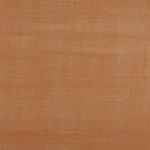 Обои - Pierre Frey - 
NIMES Mandarine - FP793012
