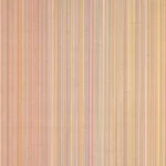 Обои - Pierre Frey - 
DORDOGNE Soleil - FP140002