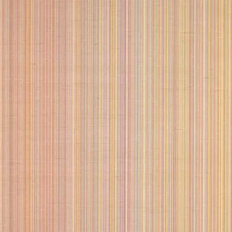 Обои - Pierre Frey - 
DORDOGNE Soleil - FP140002