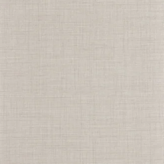 Обои - Casadeco - TWEED - Tweed cad uni - Pierre (арт. 85471523)