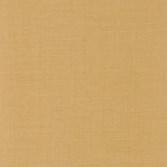 Обои - Casadeco - TWEED - Tweed cad uni - Miel (арт. 85472374)
