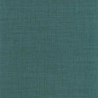 Обои - Casadeco - TWEED - Tweed cad uni - Caraibes (арт. 85477489)