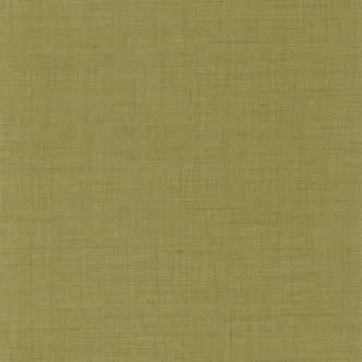 Обои - Casadeco - TWEED - Tweed cad uni - Olive (арт. 85477257)