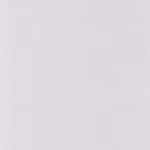 Обои - Casadeco - TWEED - Tweed cad uni - Perle (арт. 85471267)