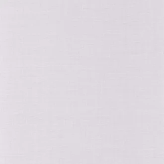 Обои - Casadeco - TWEED - Tweed cad uni - Perle (арт. 85471267)