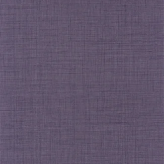 Обои - Casadeco - TWEED - Tweed cad uni - Lavande (арт. 85474723)