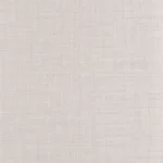 Обои - Casadeco - TWEED - Tweed cad uni - Parchemin (арт. 85471286)