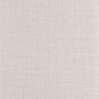 Обои - Casadeco - TWEED - Tweed cad uni - Parchemin (арт. 85471286)