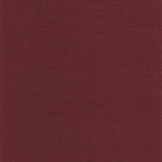 Обои - Casadeco - TWEED - Tweed cad uni - Pourpre (арт. 85475387)