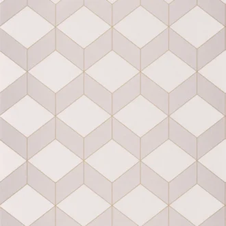 Обои - Casadeco - 1930 - 1930 metro - Taupe (арт. 85681212)