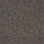 Обои - Casadeco - 1930 - 1930 jazz - Anthracite (арт. 85759408)