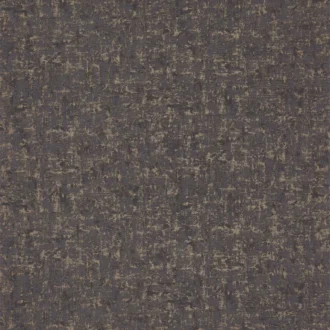 Обои - Casadeco - 1930 - 1930 jazz - Anthracite (арт. 85759408)