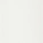 Обои - Casadeco - BEAUTY FULL COLOR - Madison uni irise - Beige (арт. 11461114)