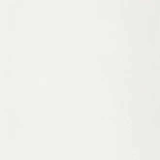 Обои - Casadeco - BEAUTY FULL COLOR - Madison uni irise - Beige (арт. 11461114)
