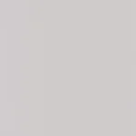 Обои - Casadeco - HAPPY DREAMS - My little world uni - Gris (арт. 29699203)
