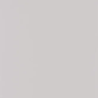 Обои - Casadeco - HAPPY DREAMS - My little world uni - Gris (арт. 29699203)