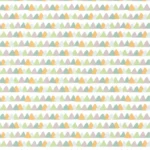 Обои - Casadeco - ROSE & NINO CASADECO - Rose & nino paisible - Bleu / vert (арт. 85557245)