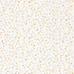 Обои - Casadeco - ROSE & NINO CASADECO - Rose & nino gourmande - Beige (арт. 85541110)