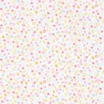 Обои - Casadeco - ROSE & NINO CASADECO - Rose & nino gourmande - Rose (арт. 85544416)