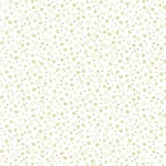 Обои - Casadeco - ROSE & NINO CASADECO - Rose & nino espiegle - Vert (арт. 85637211)