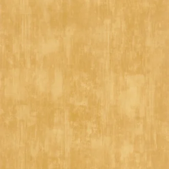 Обои - Casadeco - DELICACY - Delicacy uni - Jaune d'or (арт. 85412412)