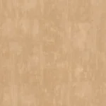 Обои - Casadeco - DELICACY - Delicacy uni - Cappuccino (арт. 85412899)