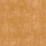 Обои - Casadeco - DELICACY - Delicacy uni - Ocre (арт. 85413307)
